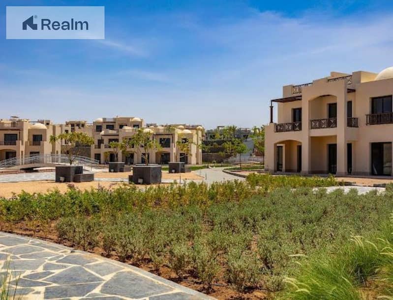 8 IMG-20240407-WA0011. jpg