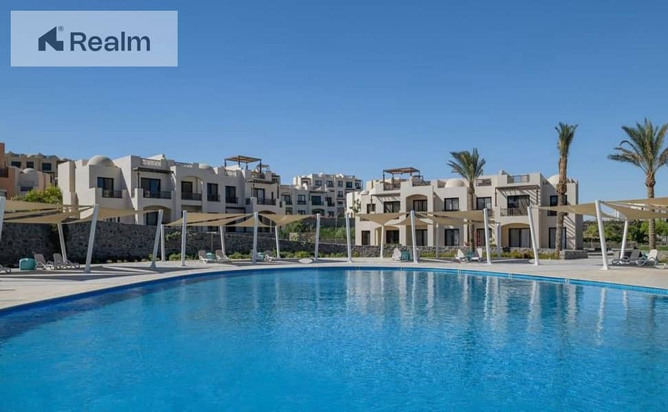 11 1f79f065-8d5c-4be2-a242-689d3cb3c7e7. jpg