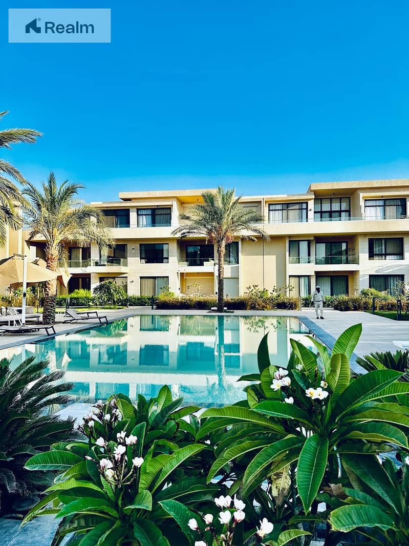 11 09dfb18d-e2fa-48f6-824a-9cb2b5f618dd. jpg