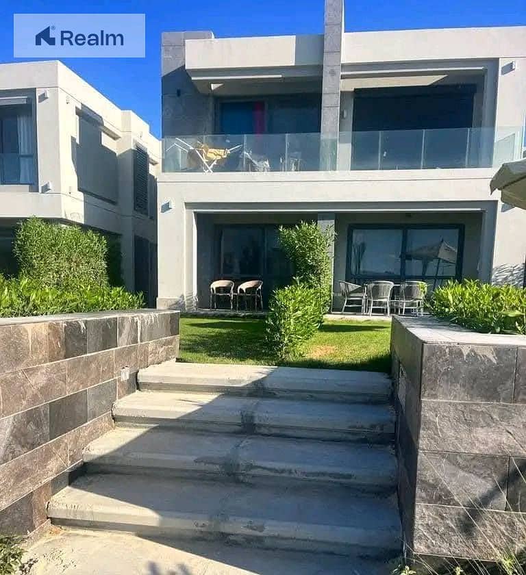 2 505111774_122237032796034372_7231809255246424449_n. jpg