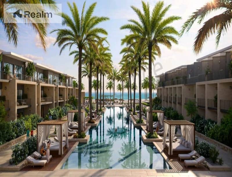 6 d3e5f457-0cbf-45c2-a8e1-2b8edb8b3d74. jpg