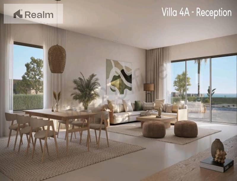 7 d86b8c54-a5f2-4422-8345-160079173727. jpg