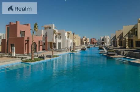 3 Bedroom Apartment for Sale in Ras Soma, Red Sea - 7a296473-cd48-44f3-abdd-3abae6111265. jpg 3 Bedroom Apartment for Sale in Ras Soma, Red Sea - 7a296473-cd48-44f3-abdd-3abae6111265. jpg