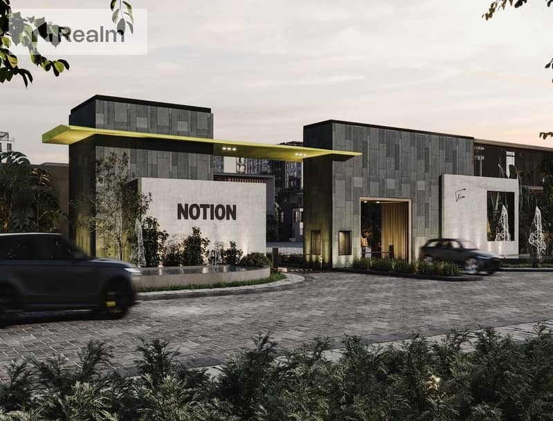 4 67ffb76f-5d64-48e4-9468-8f50b8b4b8ce. jpg