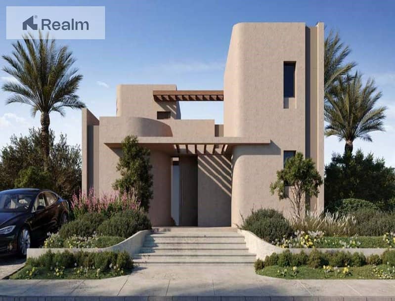 7 Aden brochure-compressed_Page_44_Image_0001. jpg