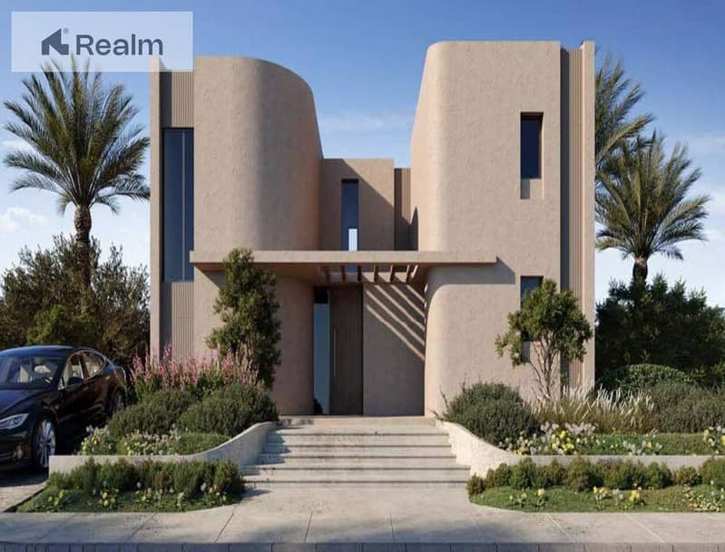 9 Aden brochure-compressed_Page_46_Image_0001. jpg