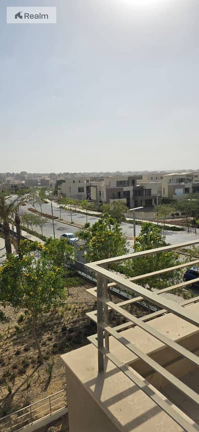 شقة 4 غرف نوم للبيع في القاهرة الجديدة، القاهرة - 551017876_785841497644911_5612726020766146571_n. jpg