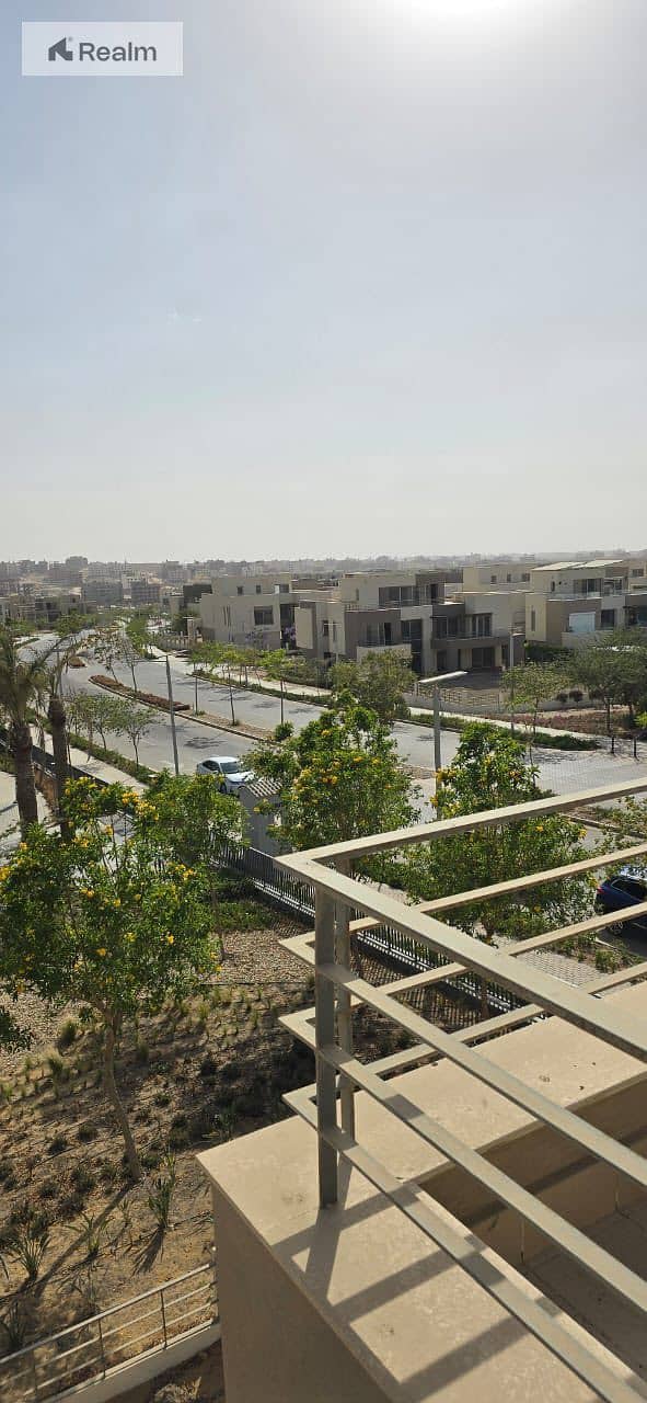 551017876_785841497644911_5612726020766146571_n. jpg 551017876_785841497644911_5612726020766146571_n. jpg