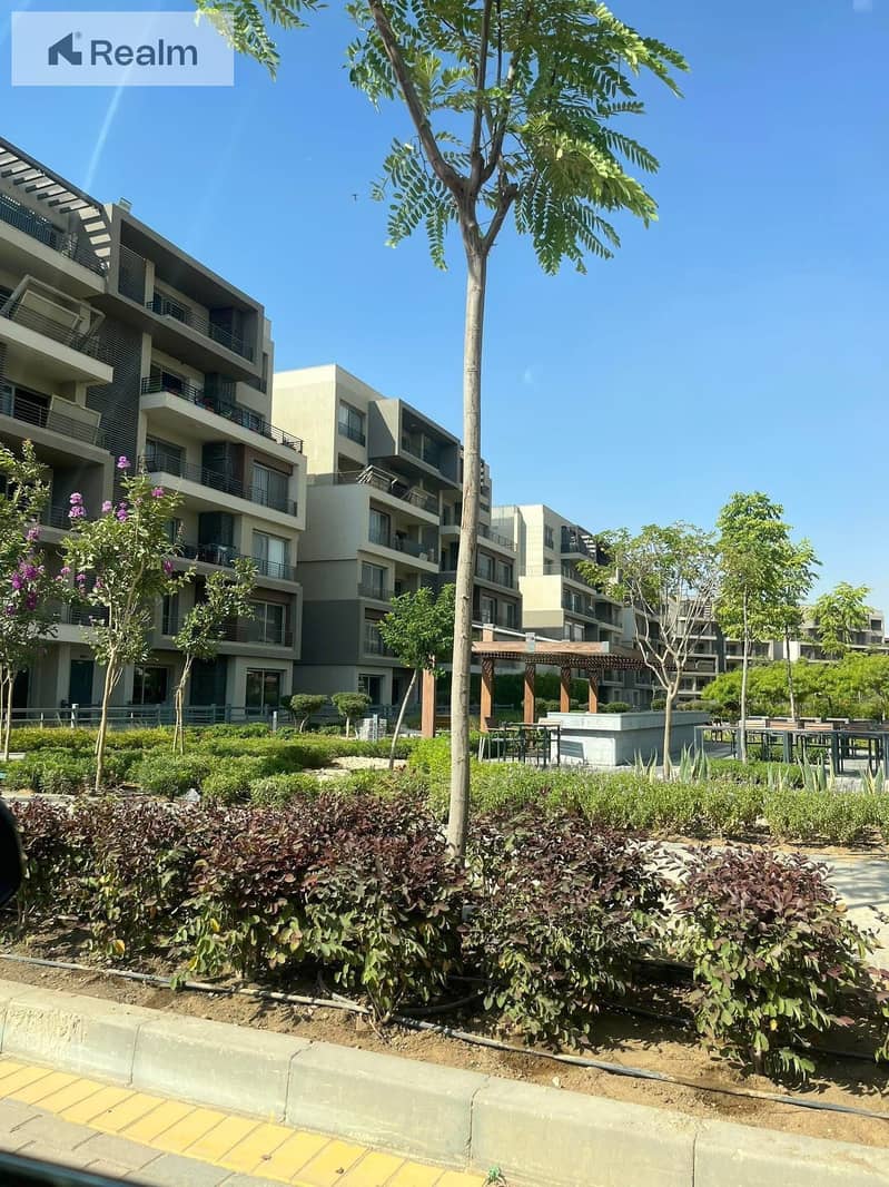 2 549155445_4143032996015777_4091686833606074591_n. jpg