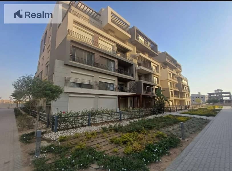 3 549765175_4143033022682441_2213323940066561082_n. jpg