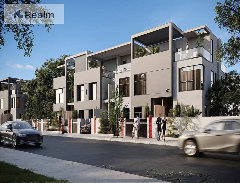 5 87768092-a494-4383-9cc6-32dac4293ea5. jpg