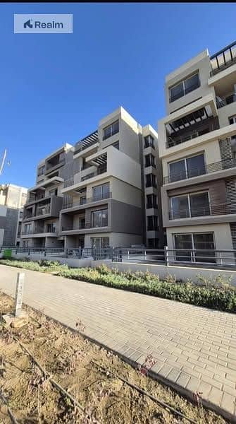 4 550430844_4143032989349111_2190394669166442770_n. jpg