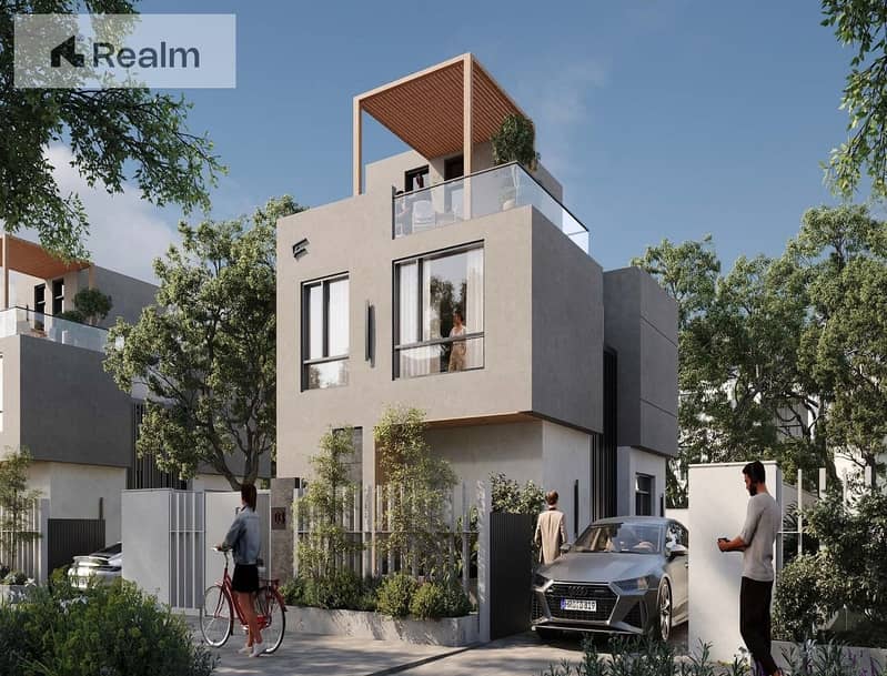 6 ab7dfc28-c3b3-4c1e-8f7b-3ef0007031fa. jpg