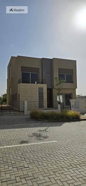 5 557489523_785841480978246_8885626652220626327_n. jpg