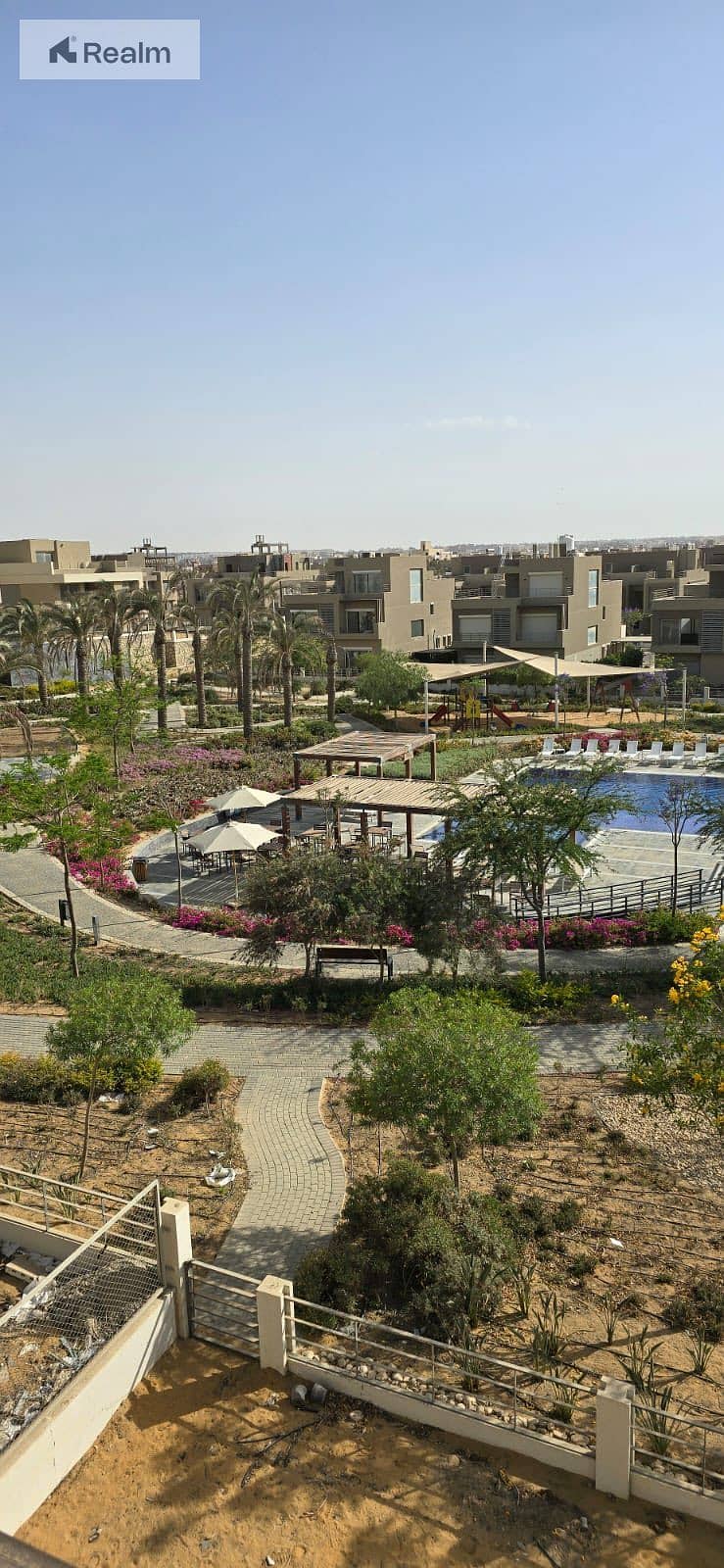 6 558063579_785841504311577_4691440042498064920_n. jpg