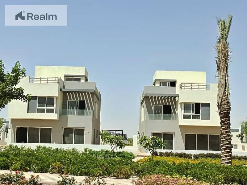 2 475680512_547989928285151_5190440991732334804_n. jpg