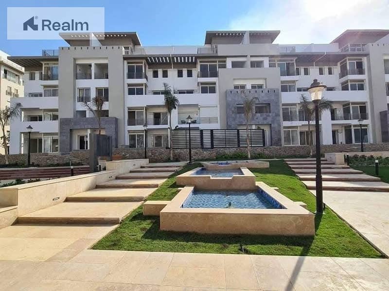 7 506401984_676956151830608_4559498143488786028_n. jpg