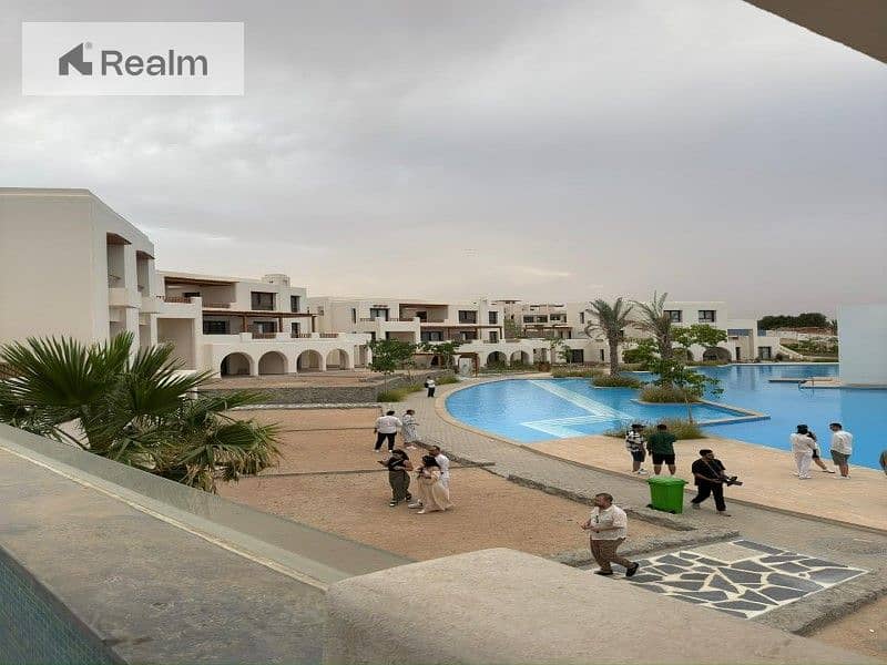 5 WhatsApp Image 2025-06-02 at 2.15. 53 PM (3). jpeg