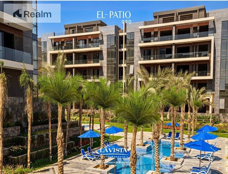 6 1120f57d-e714-4ba3-83df-da49e2437197. jpg