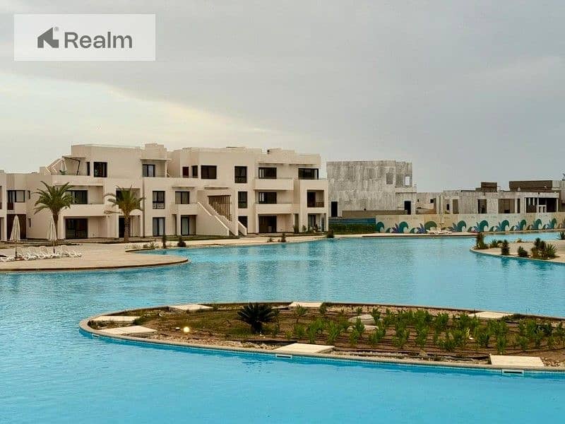 6 WhatsApp Image 2025-06-02 at 2.15. 54 PM (2). jpeg