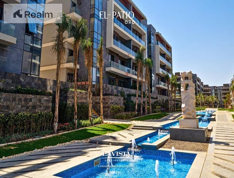 7 6072161e-fcce-42b7-9651-cf449ad11258. jpg