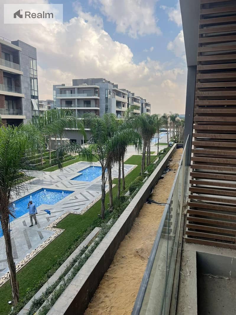 9 481249793_9673901222628169_6185483927999078871_n. jpg