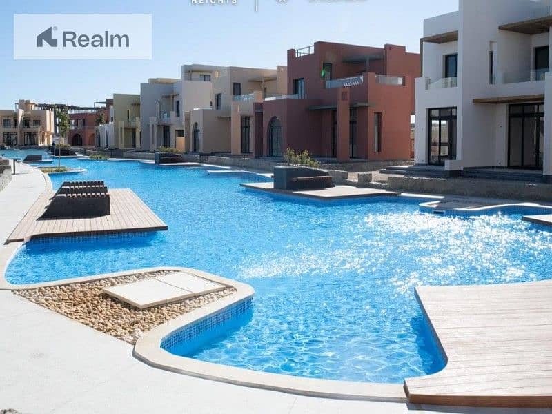 10 1ae0ac10-79f9-41ed-9af0-762f96189731. jpg