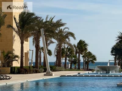 شقة 1 غرفة نوم للبيع في الجونة، البحر الأحمر - 23cd540e-9c90-4b4b-a67f-12ee81b9a703. jpg