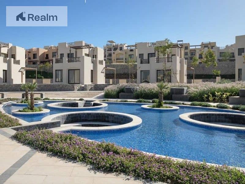 2 0e523c66-4db5-4125-8dce-7410ed730072. jpg