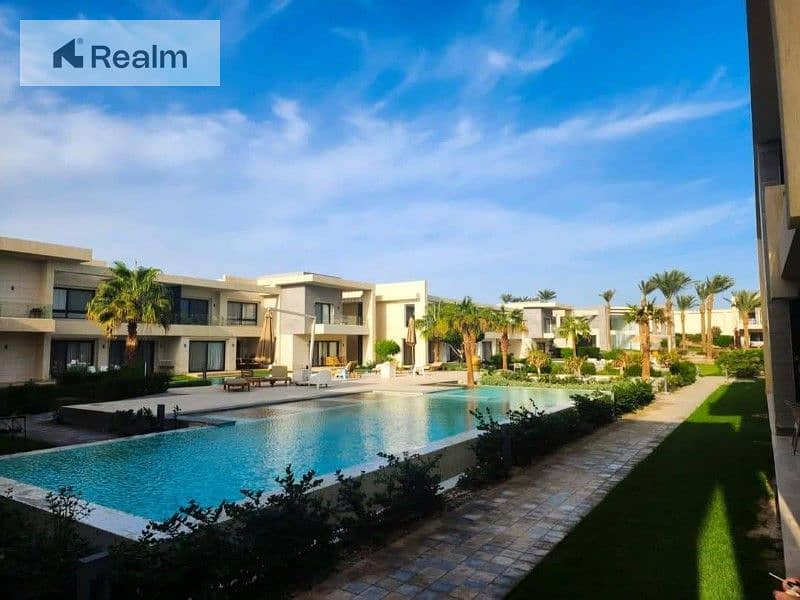 518351519_2071745086686384_1453034326376317752_n. jpg 518351519_2071745086686384_1453034326376317752_n. jpg