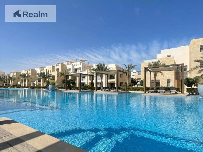 2 518403690_727820787078873_8387979461469511146_n. jpg