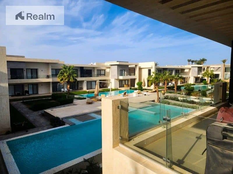 3 520531833_2071745046686388_5864578480079269486_n. jpg