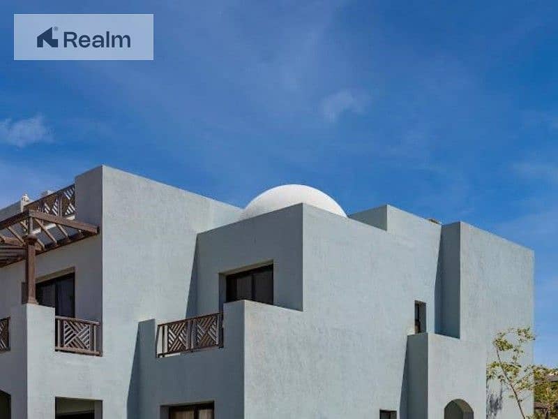 5 IMG-20240407-WA0014. jpg