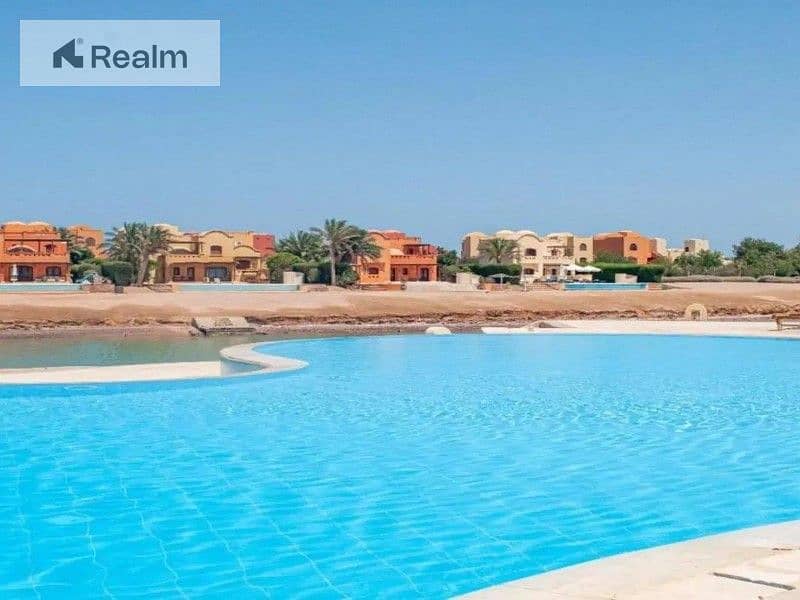 4 523983169_4154985494720915_327319874509996004_n. jpg