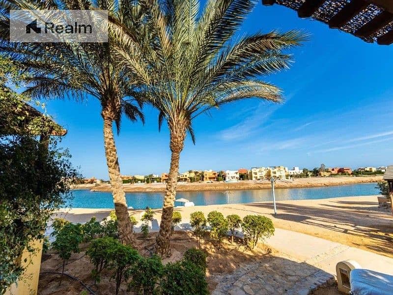 5 542749420_122220988376056352_8122699858889834014_n. jpg