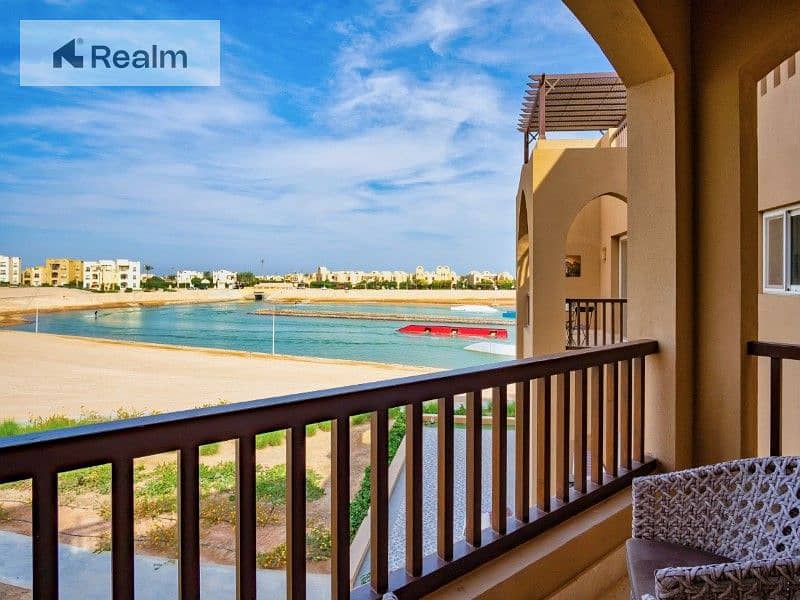 6 ba45caf6-fc26-48e9-b10c-3466f7aa0ecf. jpg