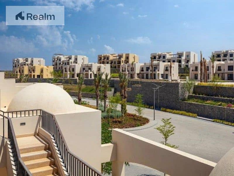 8 IMG-20240407-WA0017. jpg