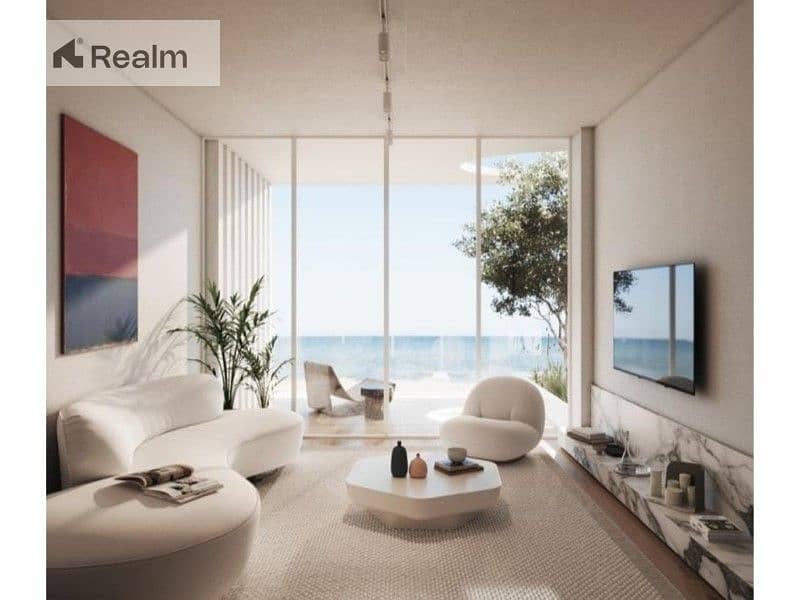 8 5024c7de-e772-41b5-a717-d36202da0ce6. jpg