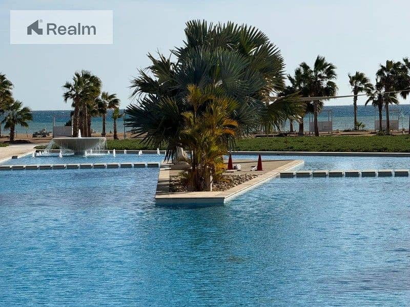 7 bb794189-b70c-4b17-b914-9ad949ef18b8. jpg