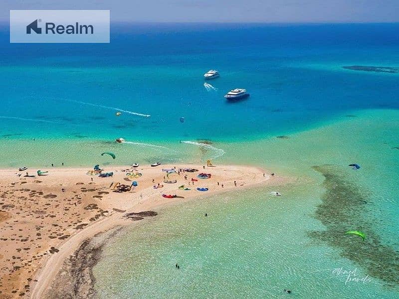 9 6633a75a-93dc-4682-852d-e91d9c38caf8. jpg