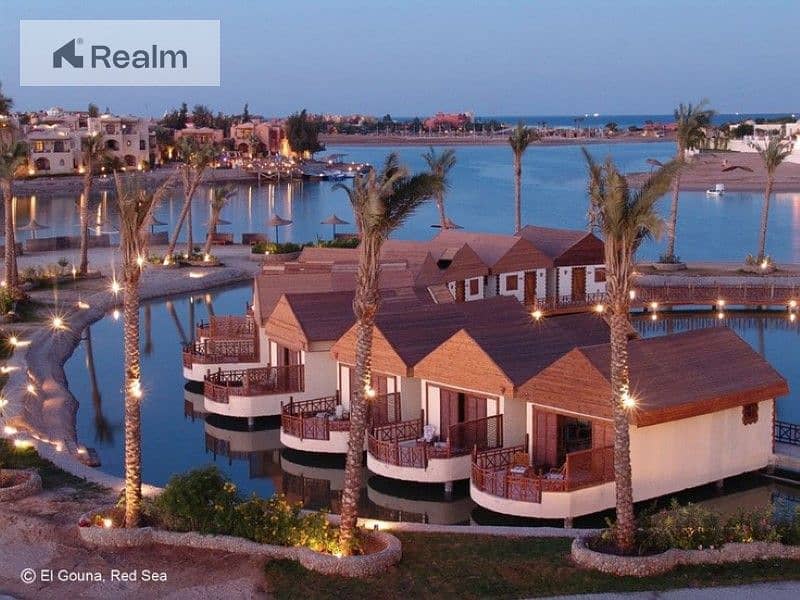 9 c09d9a6a-8123-4db7-9d4b-3ba44284b882. jpg