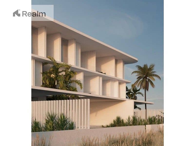 12 55139c4f-10fc-4718-ba06-1f2aa97b20dd. jpg