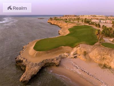 3 Bedroom Apartment for Sale in Gouna, Red Sea - Somabay6th-040_D-web--scaled. jpg 3 Bedroom Apartment for Sale in Gouna, Red Sea - Somabay6th-040_D-web--scaled. jpg