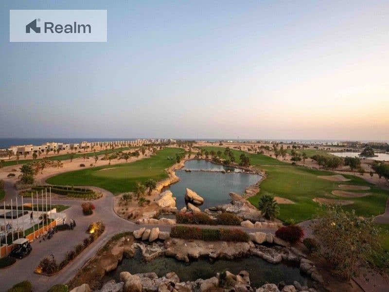 3 soma-bay-gary-player-course-1024x576. jpg