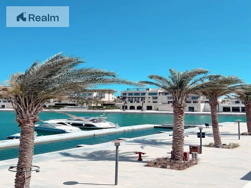 4 3303d66d-3309-47d1-8636-9e5da546b812. jpg