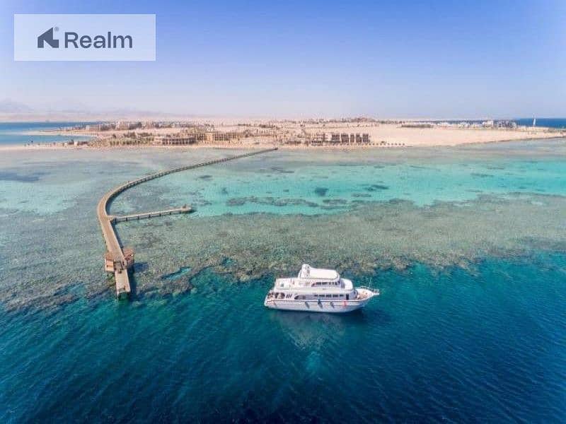 5 Soma-Bay-resort-on-Egypts-Red-Sea-peninsula-bearing-the-same-name-photo-from-contributor-4. jpg