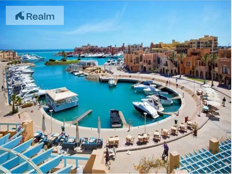 7 472573010_122151253430325804_7865587570227266205_n. jpg