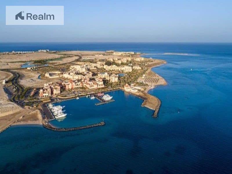 7 WhatsApp Image 2020-12-28 at 14.10. 00 (1)_1be17_lg. jpg