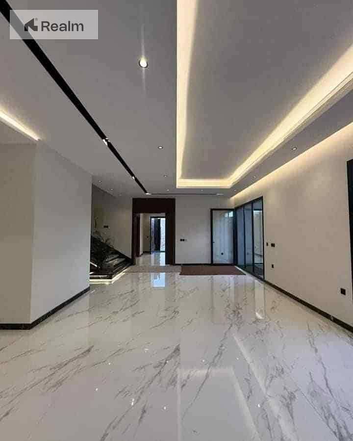 552939238_122259165752220537_6324526005051122017_n. jpg 552939238_122259165752220537_6324526005051122017_n. jpg