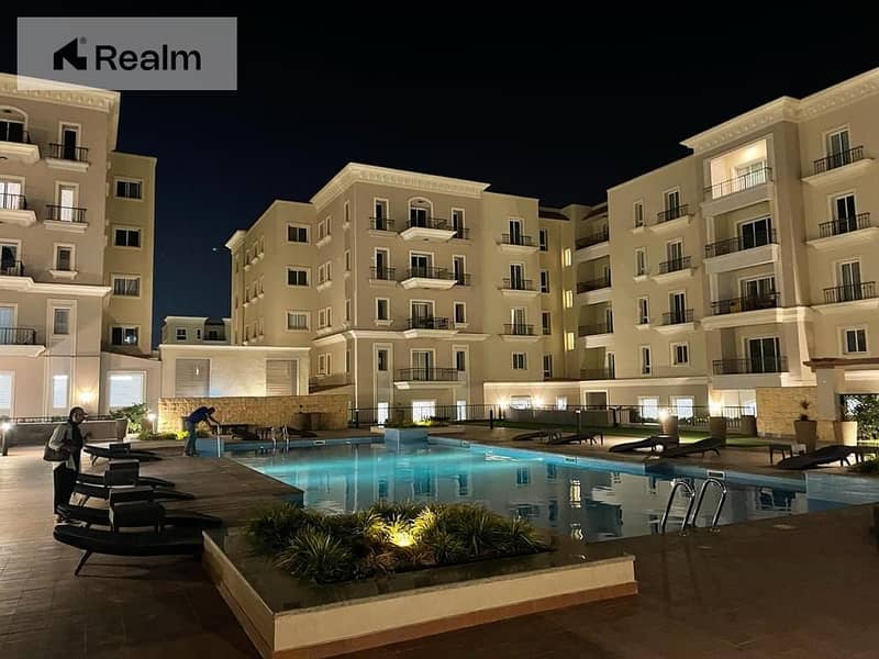 2 470233832_1252752382504558_4400999622840873156_n. jpg